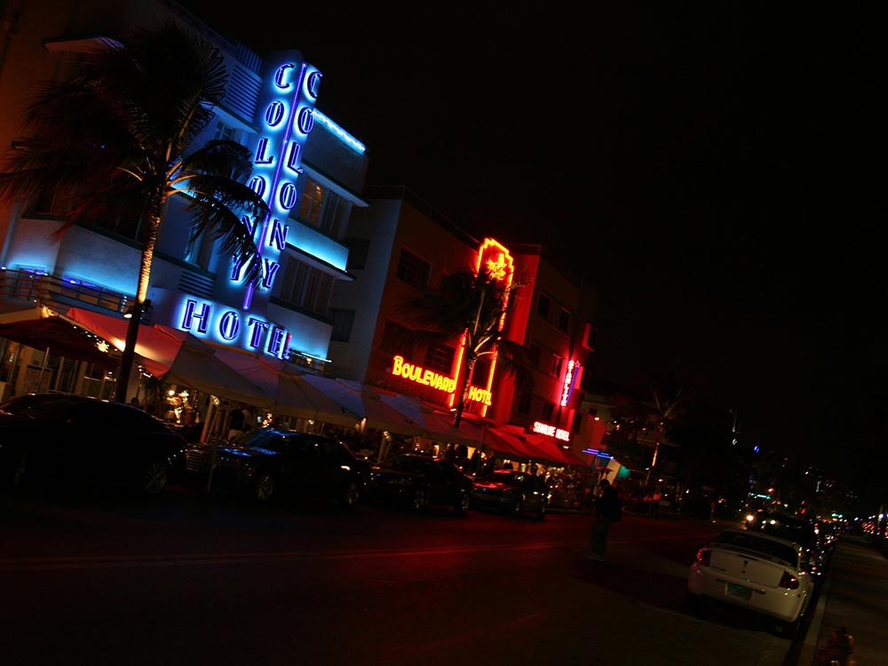 miami nightlife dancing, salsa dance miami