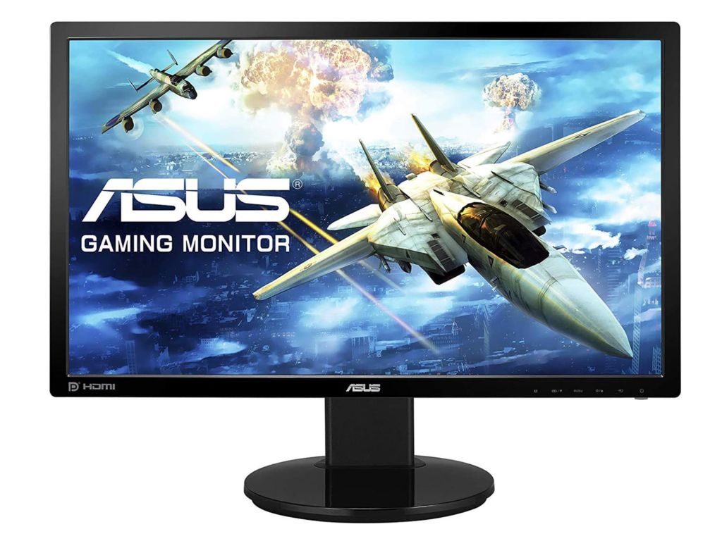 ASUS VG248QZ