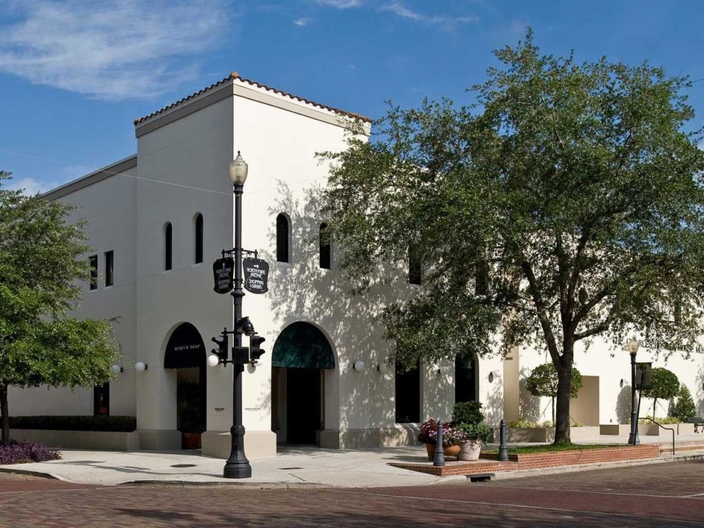 winter park florida museum, things to do in winter park, things to do in central florida, florida art museusm, tiffany museum