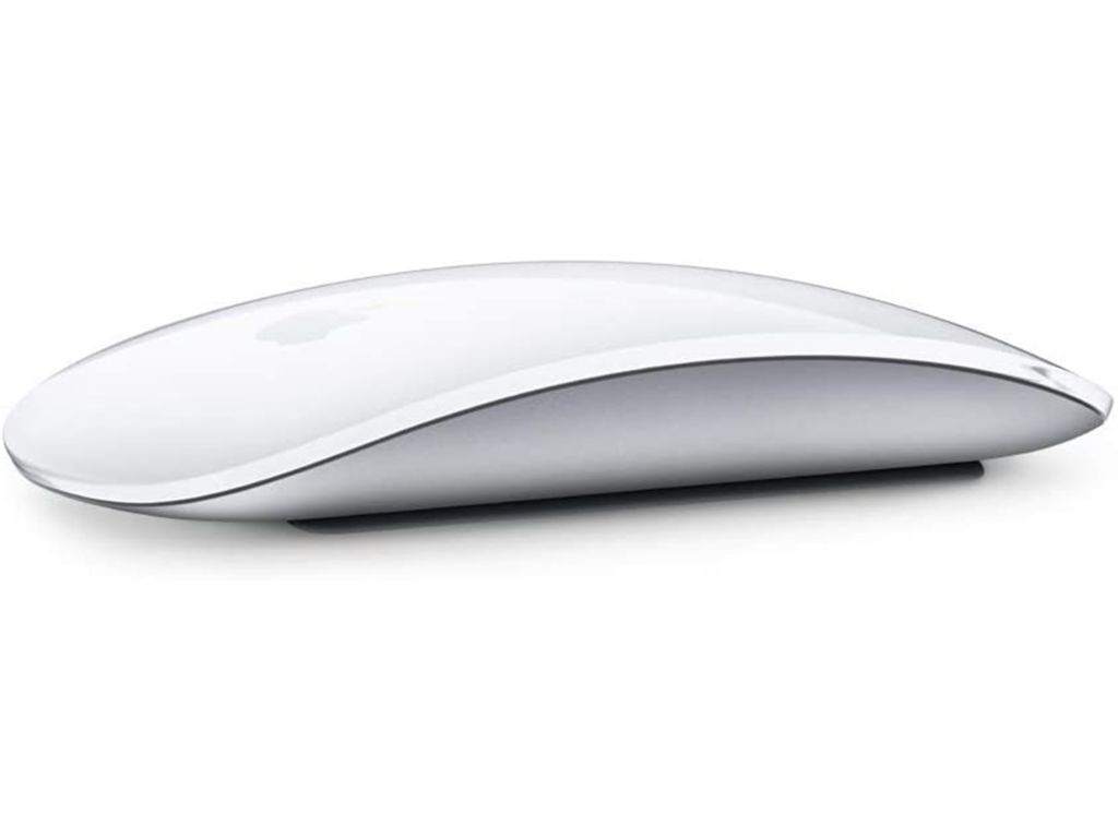 Apple Magic Mouse 2