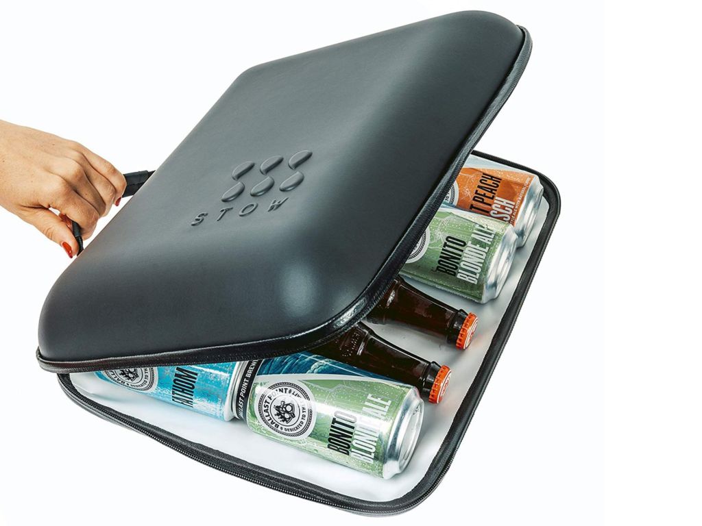 StowCo Portable Cooler