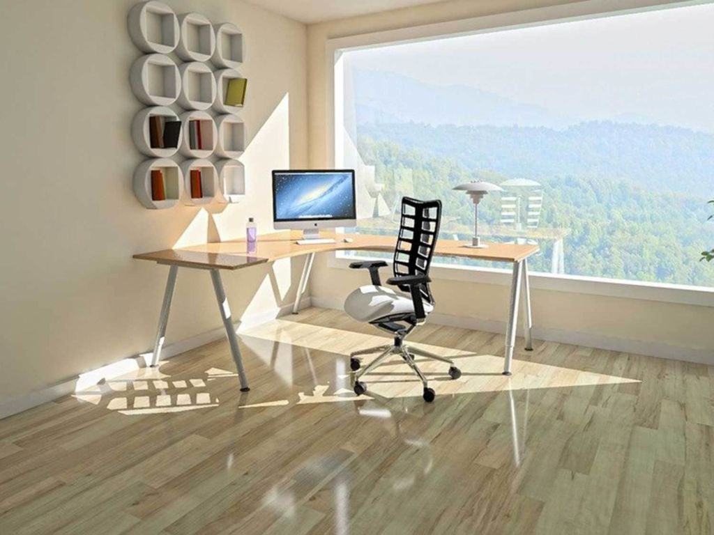 officechair