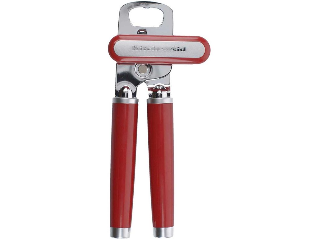 KitchenAid Can Opener