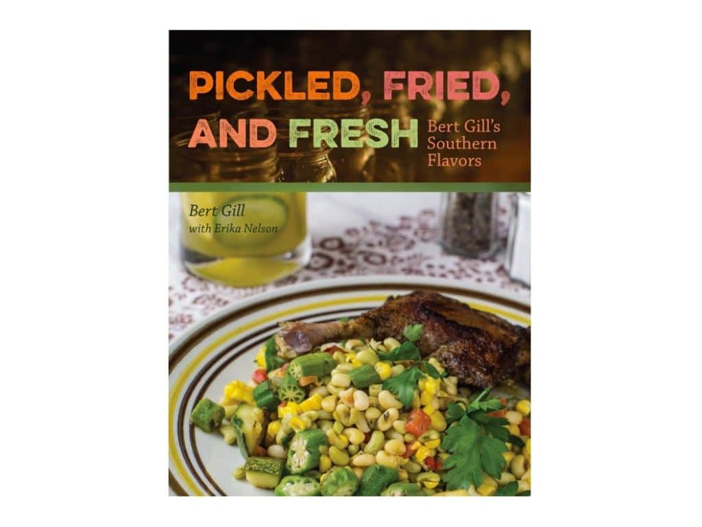 southern cookbook, florida cookbook, pimento cheese recipe