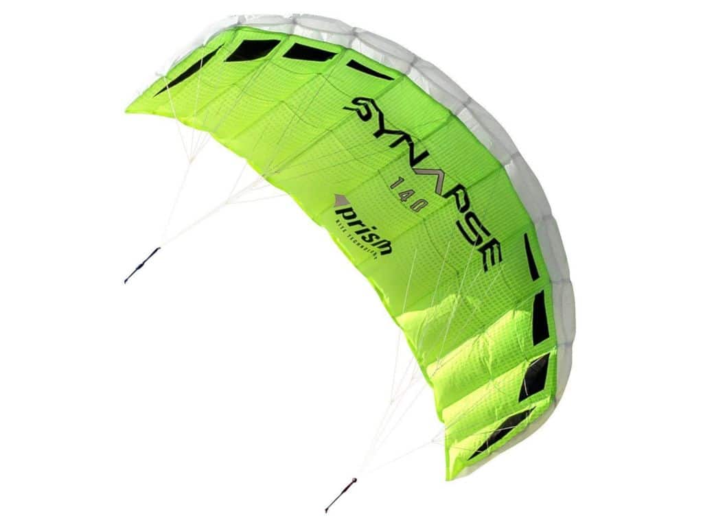 Prism Synapse Dual-line Parafoil Kite