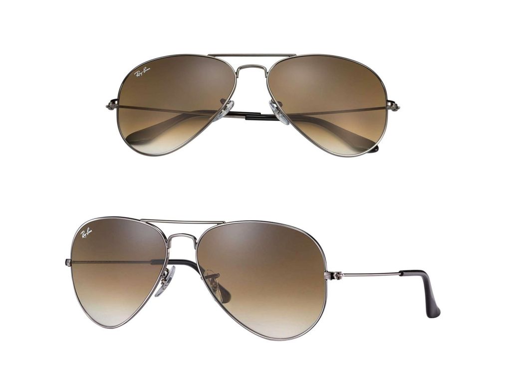 ray ban sunglasses