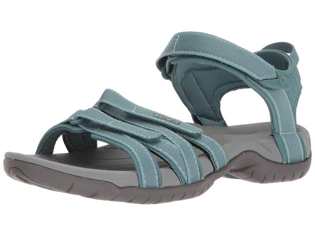 Teva’s Tirra Sandal