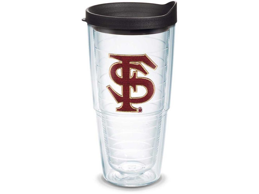 FSU Tumbler