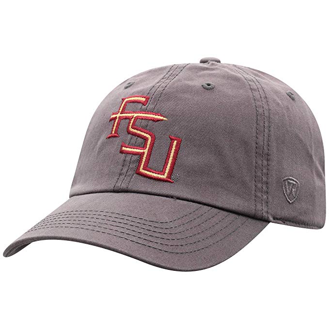 Florida State Seminoles Cap