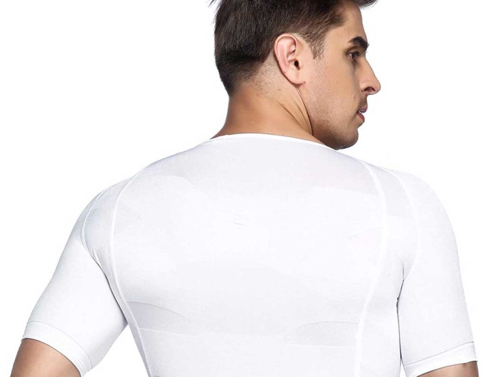 shapingshirt-hero-amazon-ftl