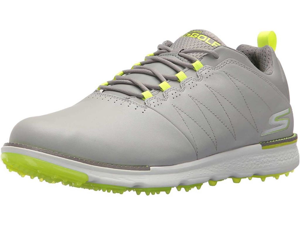 Skechers Men’s Go Golf Elite 3 Shoe