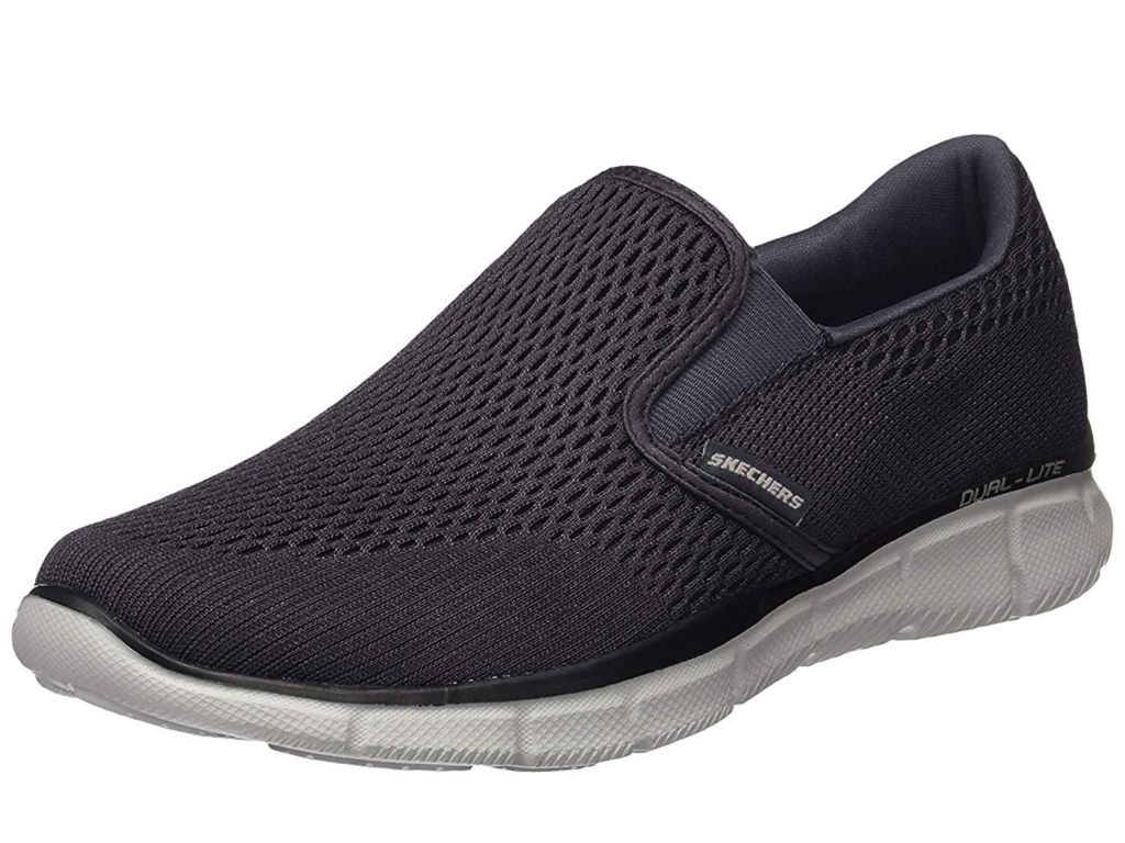 Skechers Equalizer Loafer