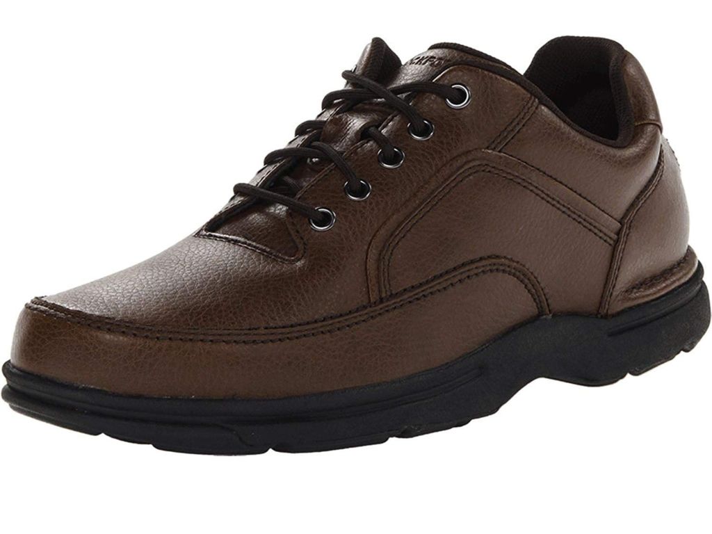 Rockport Eureka Walking Shoe