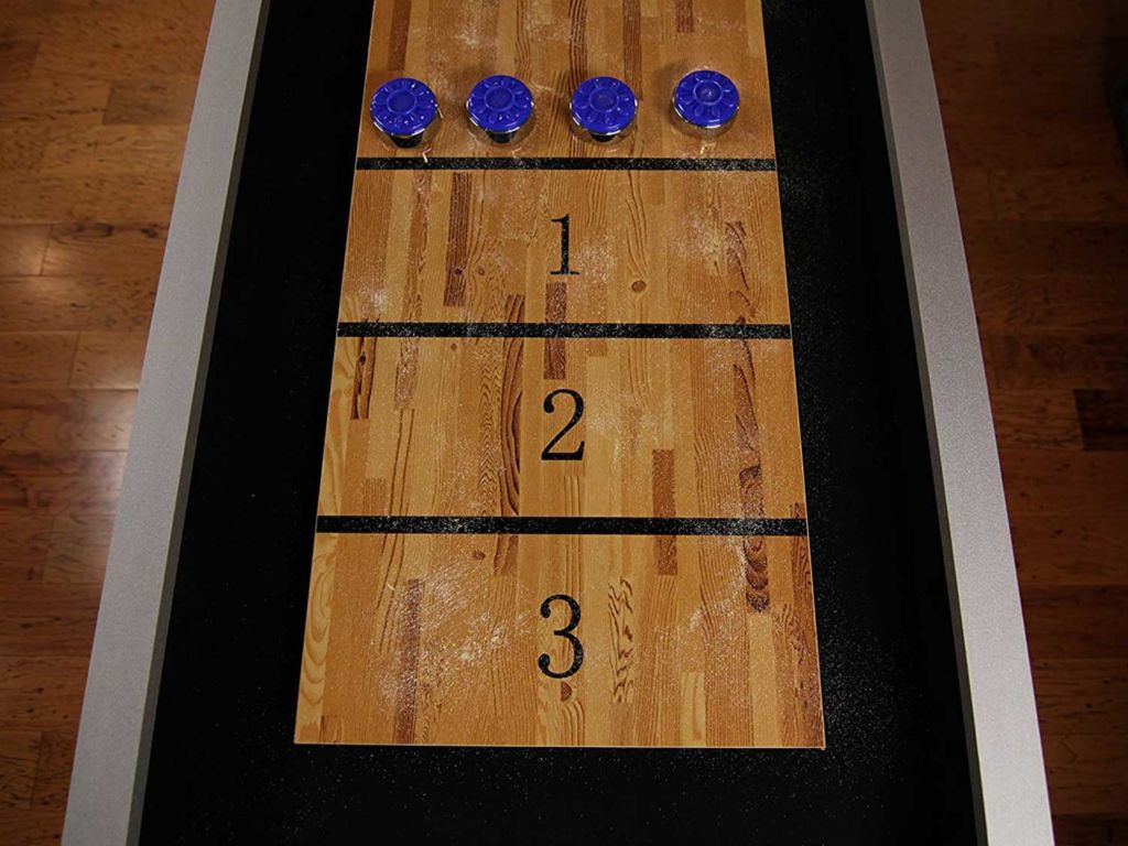 shuffleboard-hero-amazon-ftl