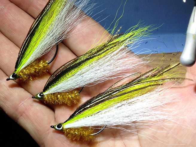 snook lures, snook bait, snook flies