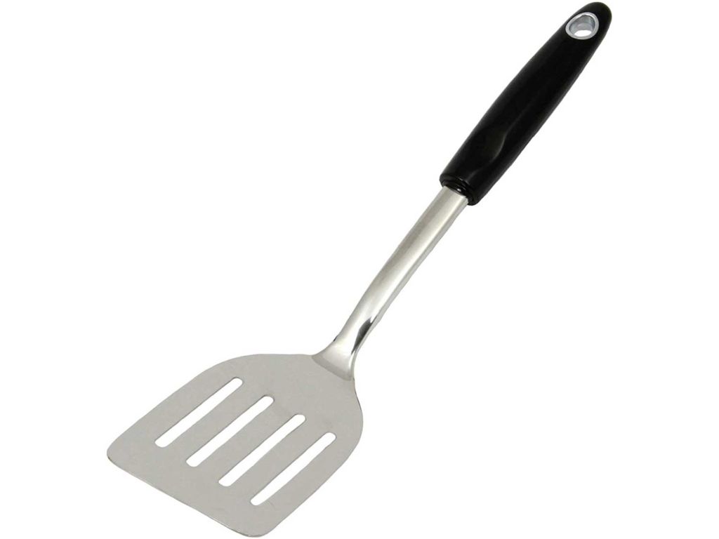 Chef Craft Select Select Stainless Steel Turner/Spatula