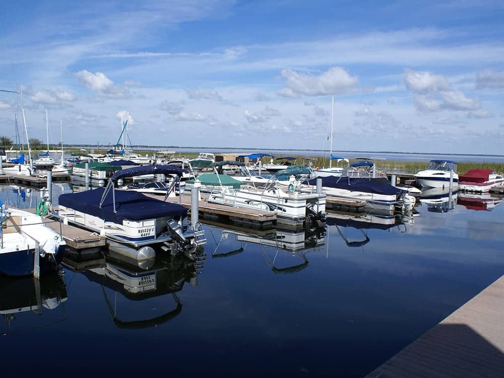 boats, harbor