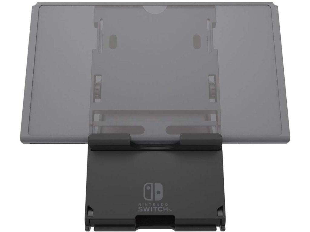 Hori Playstand - Case for Nintendo Switch