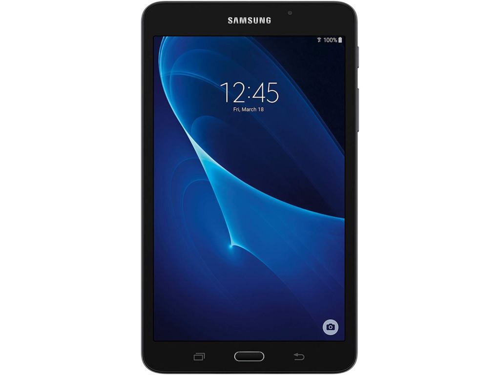 Samsung Galaxy Tab