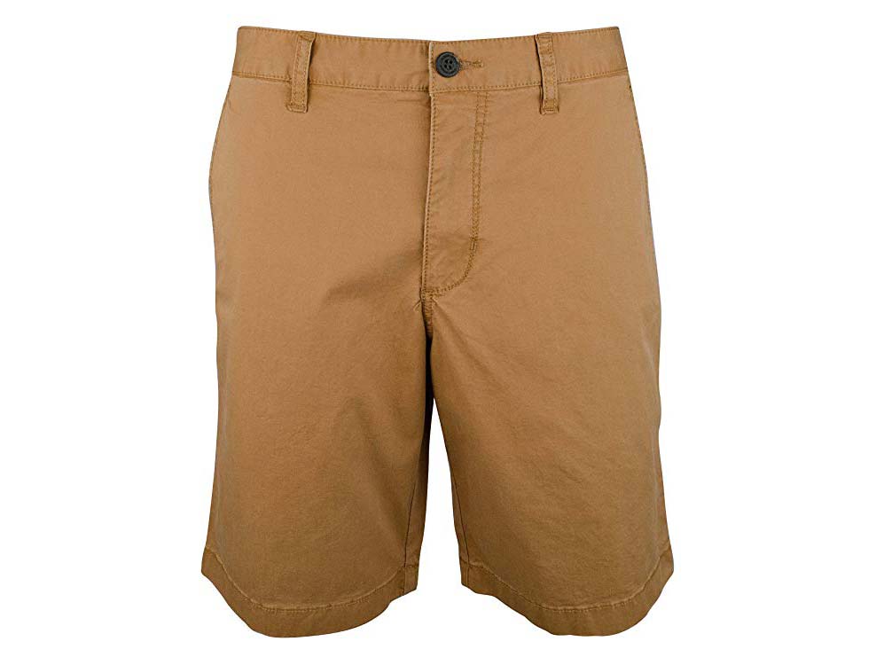 Men’s Sail Away Shorts