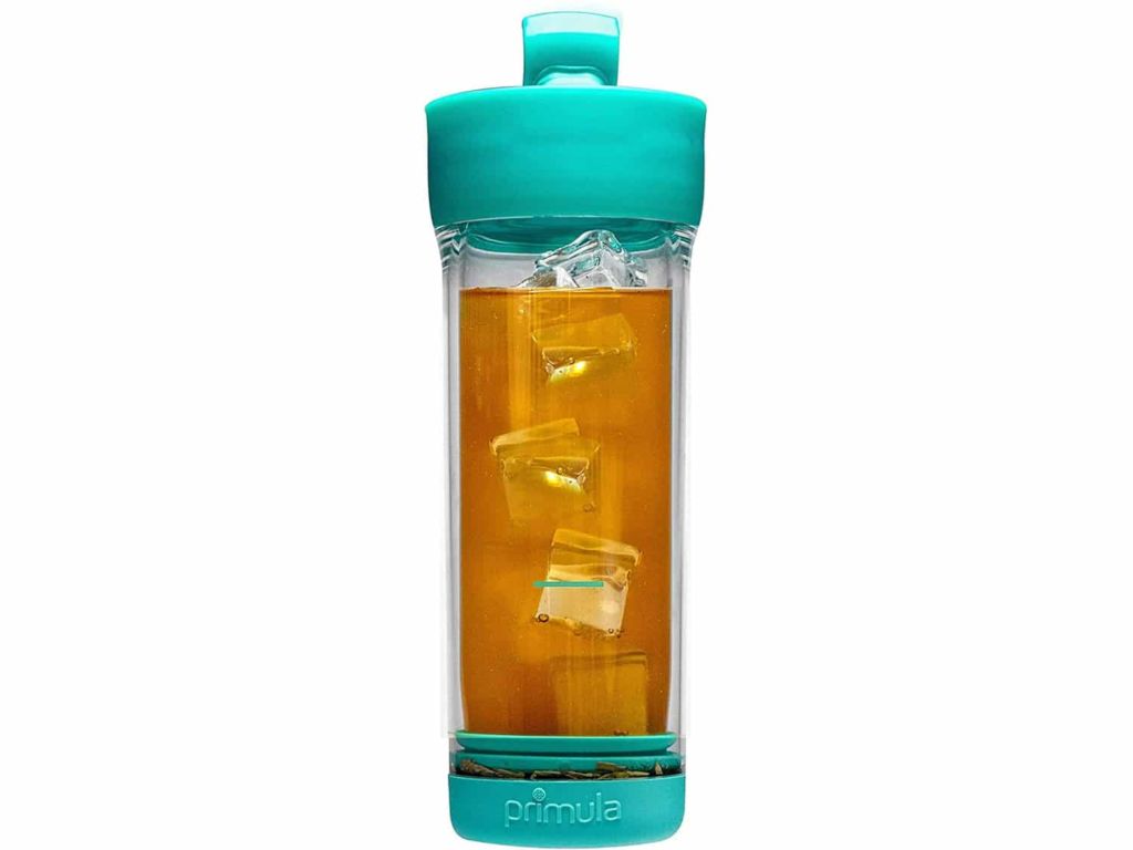 Primula Press and Go Iced Tea Brewer