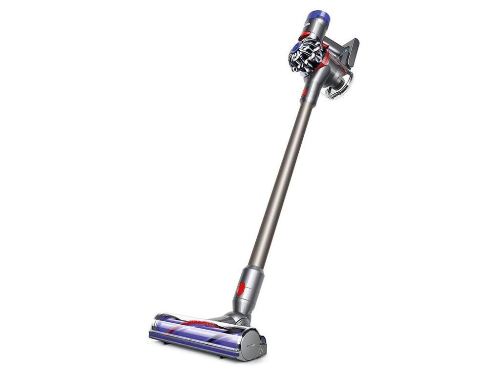 Dyson V8 Animal Cordless Stick Vacuum Cleaner