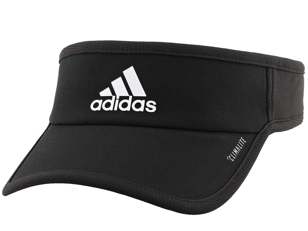 adidas Men's Superlite Visor