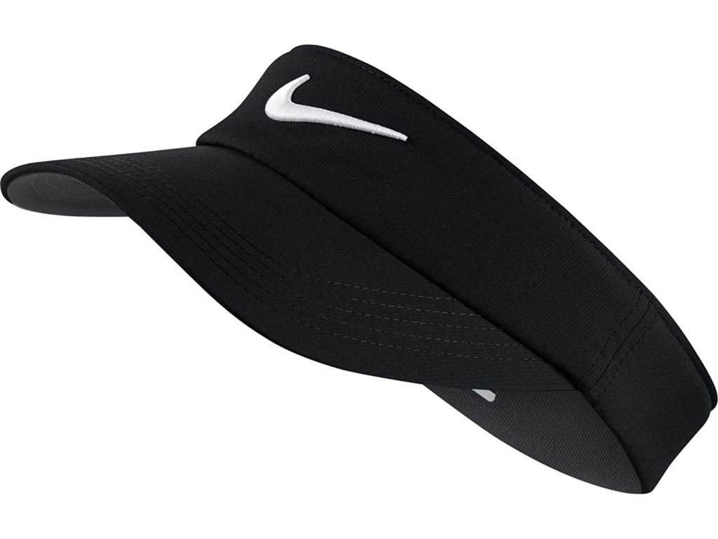 Nike Core Golf Visor