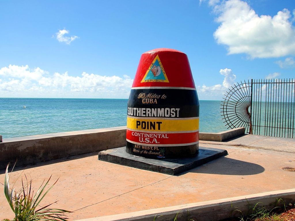 key west boating, things to do in south florida, water sports florida keys