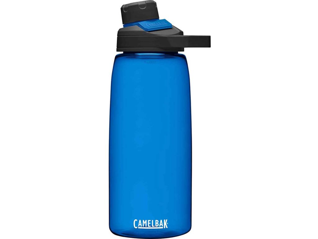 CamelBak Chute Mag Water Bottle