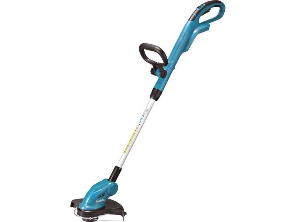 Makita 18V Lithium-Ion Cordless String Trimmer