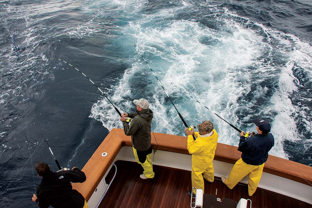 fishermen, fishing