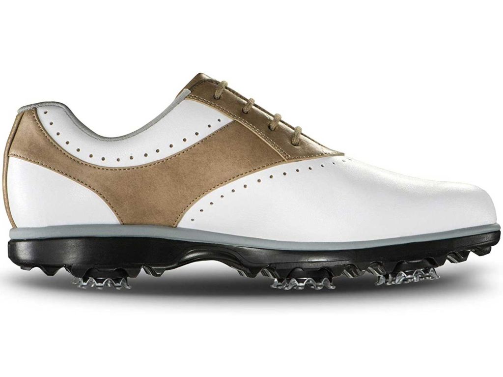 FootJoy Women’s Golf Shoe