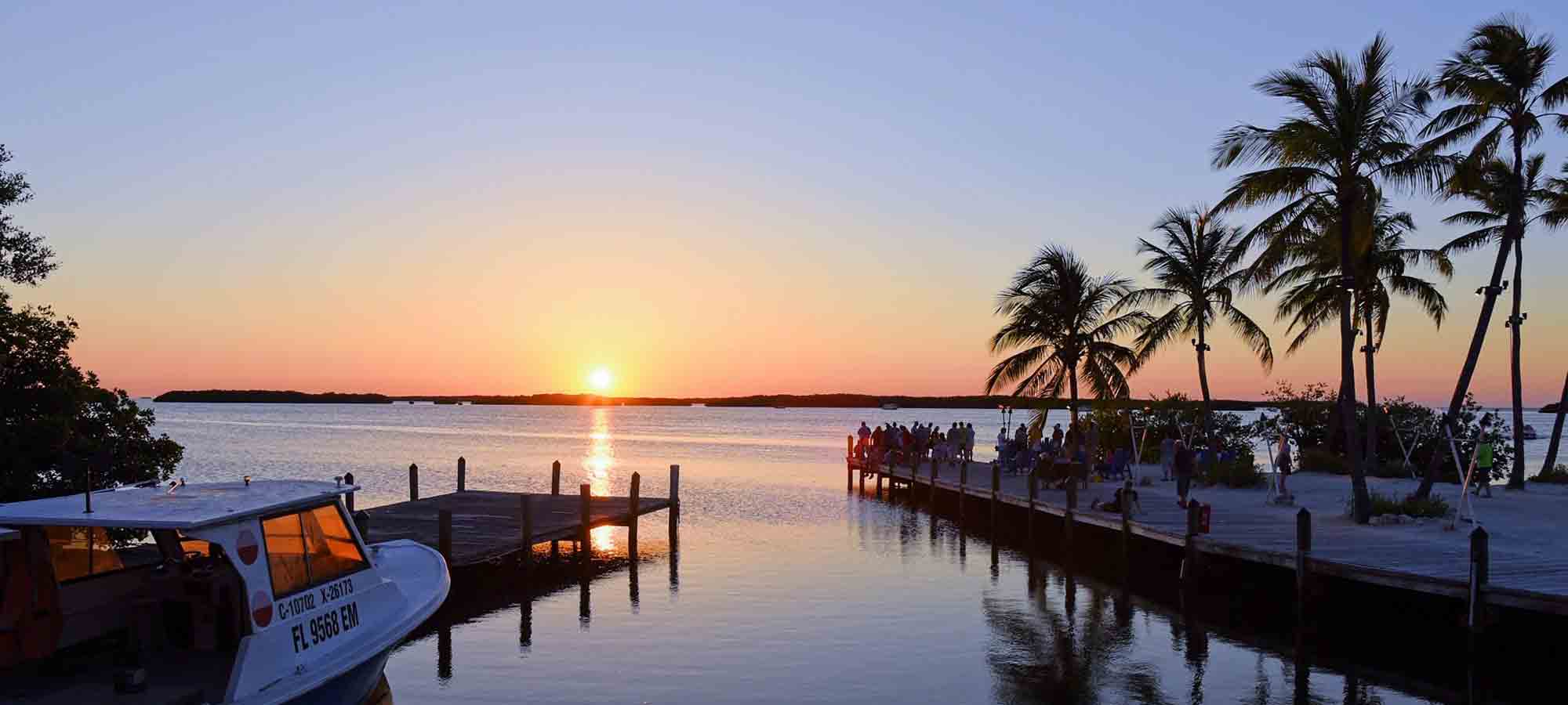 secret florida islands, places to go in florida