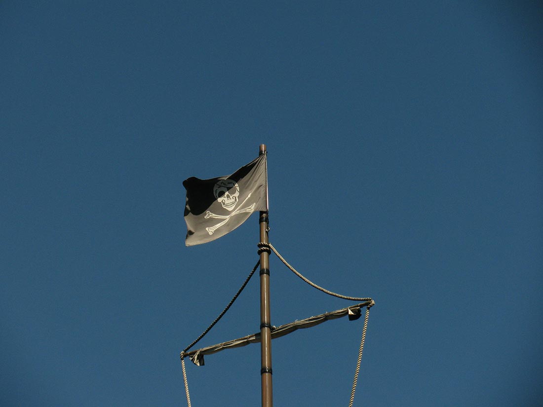 boyton beach, florida pirate festival, pirate festival