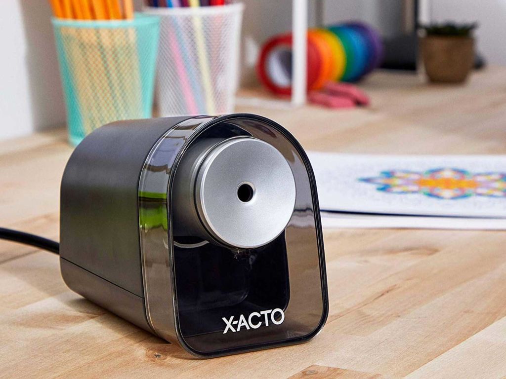 electricpencilsharpener