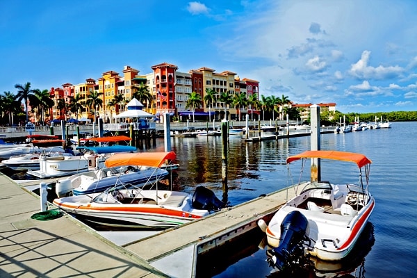 florida_living_naples_florida_120211.jpg