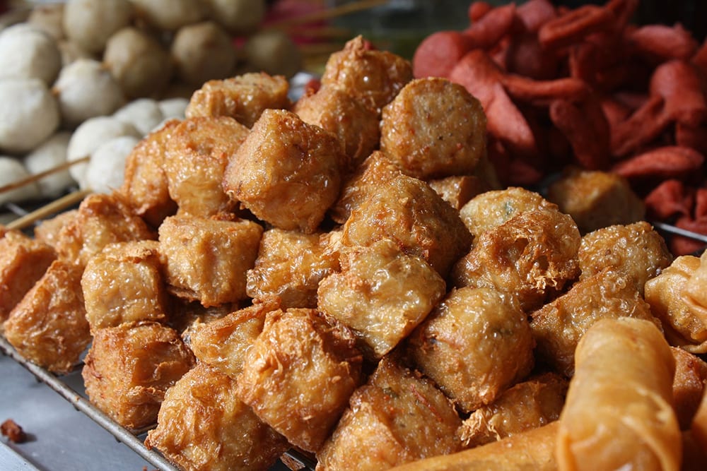 fried fish, seafood festival florida, mount dora festival