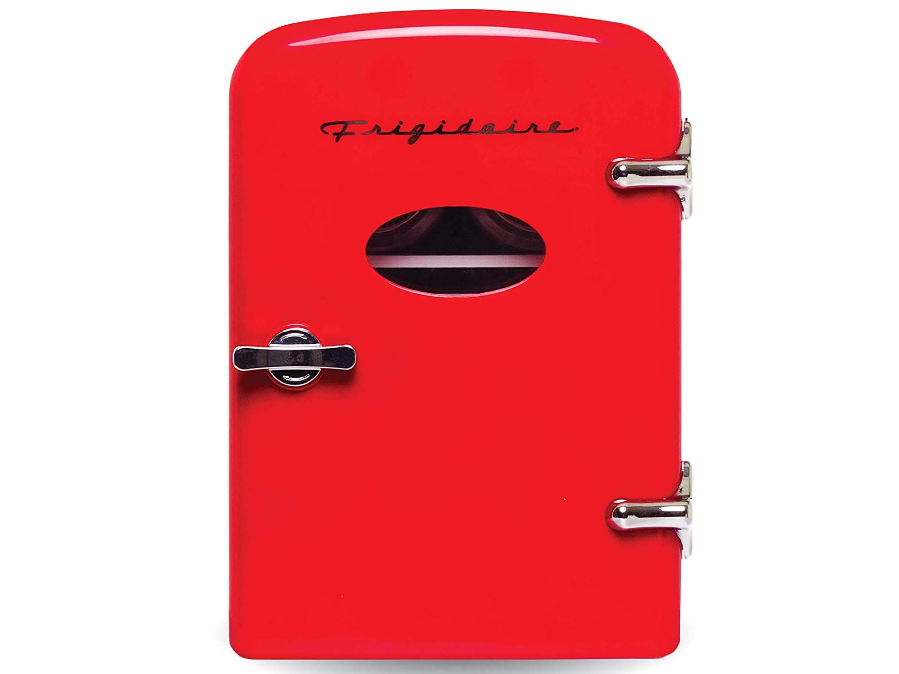 How to Pick the Best Mini Fridge Florida Travel + Life