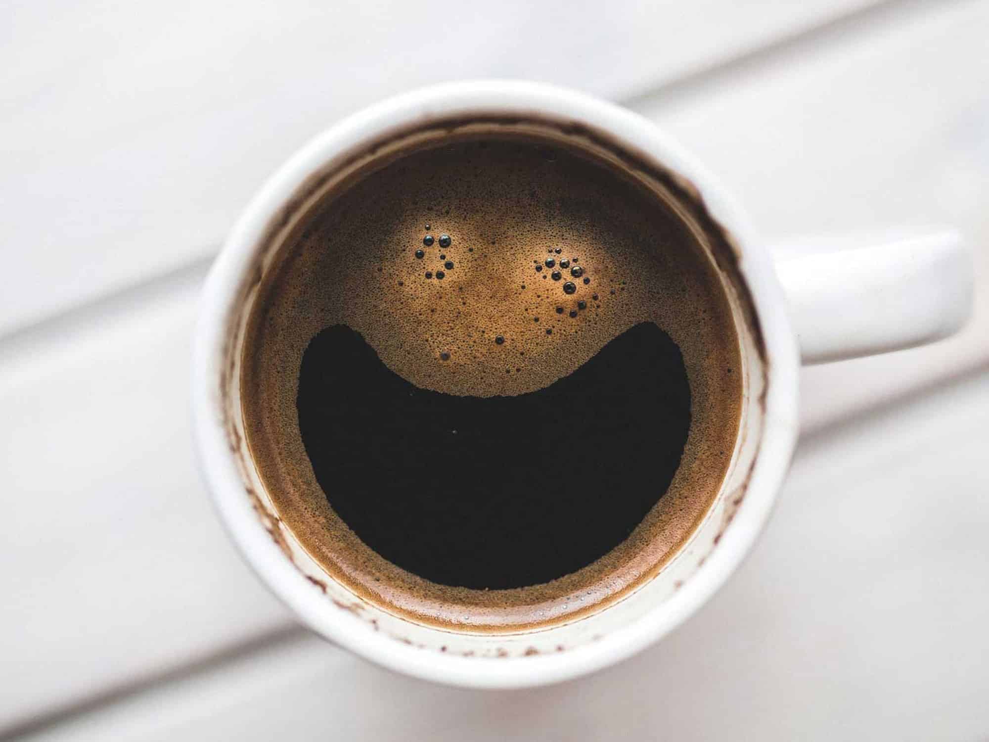 Best Coffee KCups Florida Travel + Life