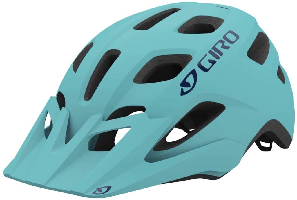 Giro Tremor MIPS Child and Youth Mountain Bike Helmet