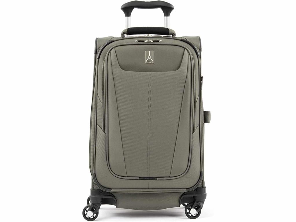 travelpro luggage