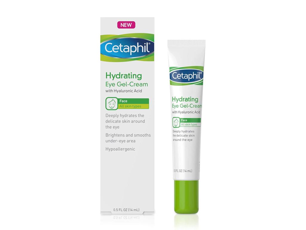 CETAPHIL