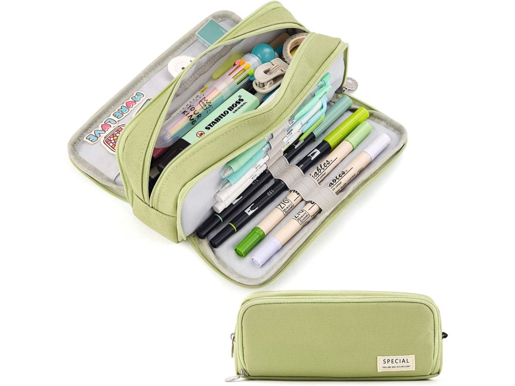 cicimelon pencil case