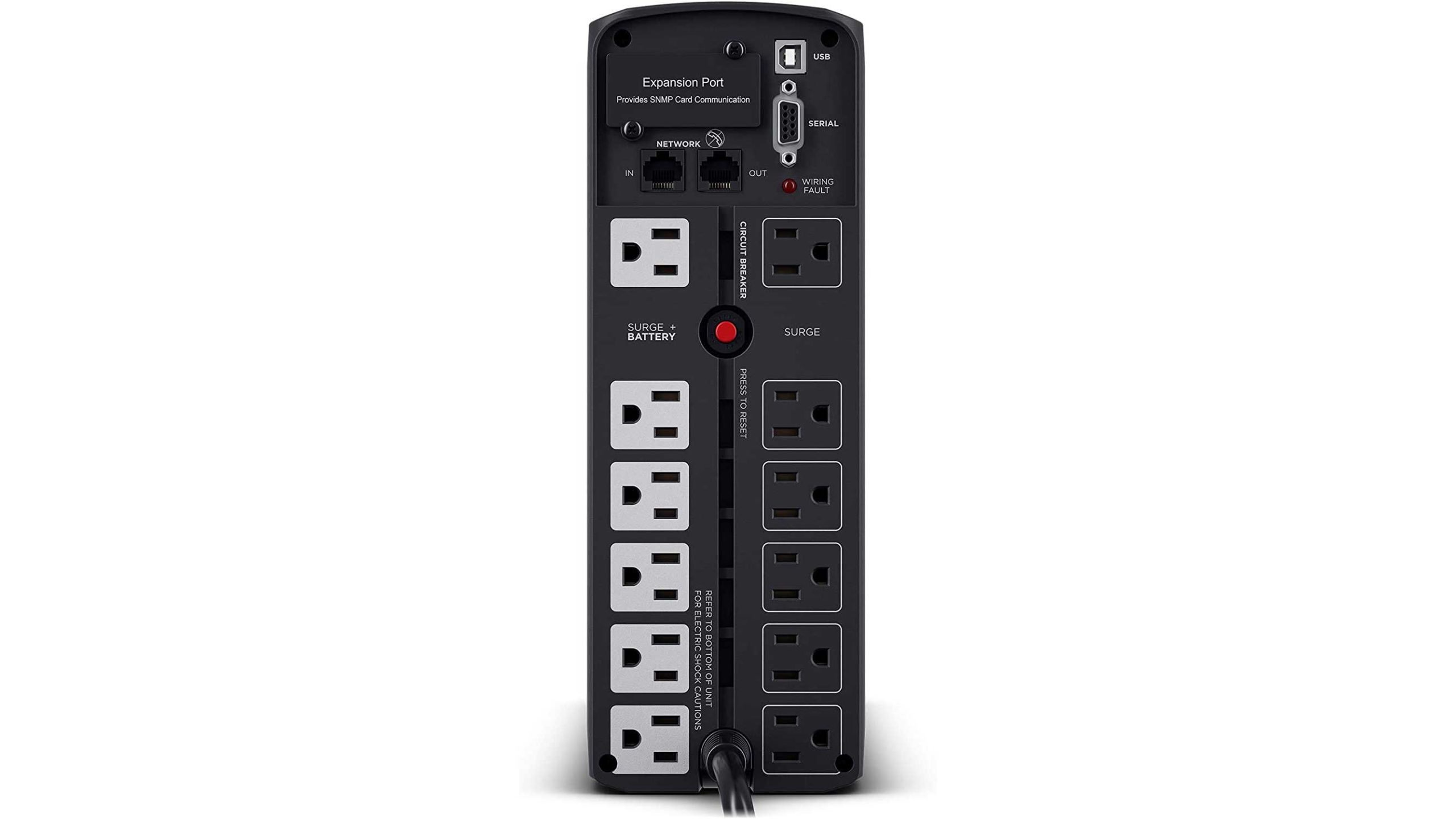 Best UPS Battery Backups for 2023 Florida Travel + Life