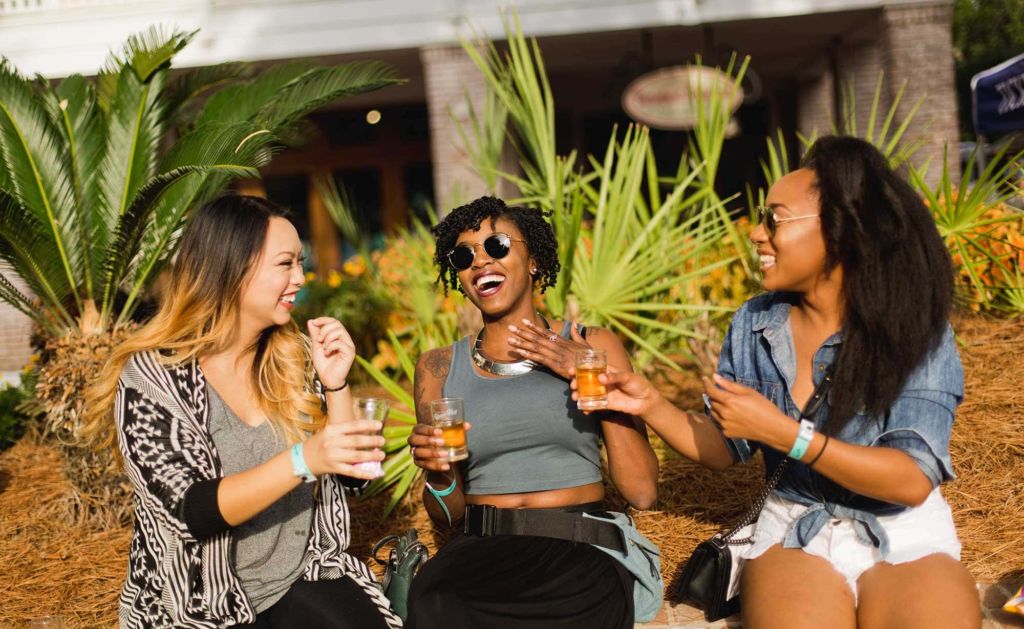 Baytowne Beer Festival