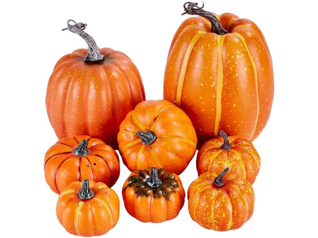 artmag pumpkins