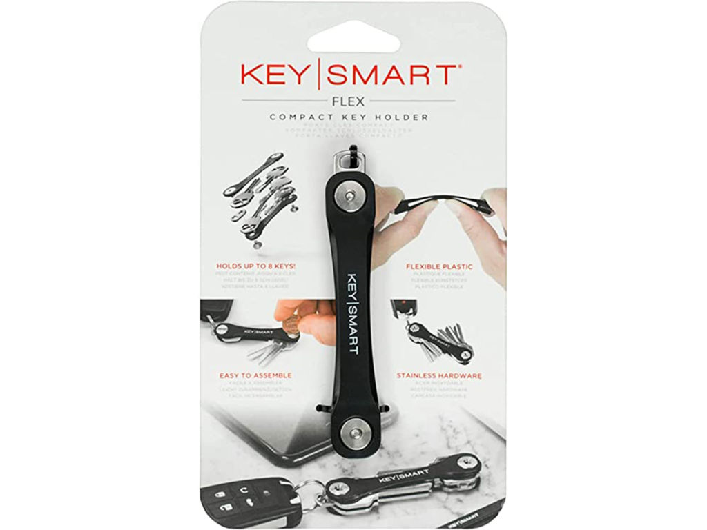 Keysmart